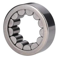 Precision Multi-Purpose Bearing  image