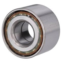Precision Multi-Purpose Bearing  image