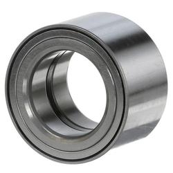 Precision Wheel Bearing  image