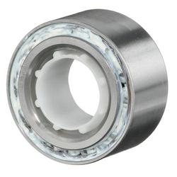 Precision Wheel Bearing  image