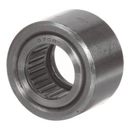 Precision Clutch Pilot Bearing  image