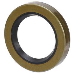 Precision Multi-Purpose Grease/Oil Seal  image