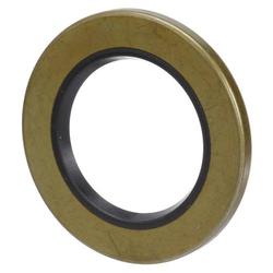 Precision Multi-Purpose Grease/Oil Seal  image