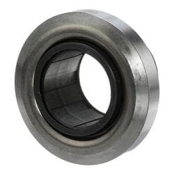 Precision Clutch Release Bearing  image