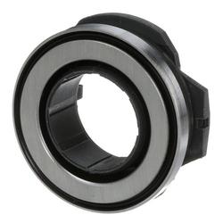 Precision Clutch Release Bearing  image