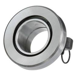 Precision Clutch Release Bearing  image