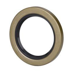 Precision Multi-Purpose Seal  image