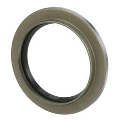 Precision Multi-Purpose Grease/Oil Seal  image
