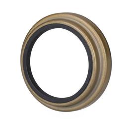 Precision Wheel Seal  image