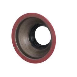 Precision Axle Shaft Seal  image