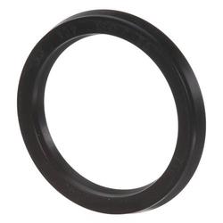 Precision Multi-Purpose Grease/Oil Seal  image