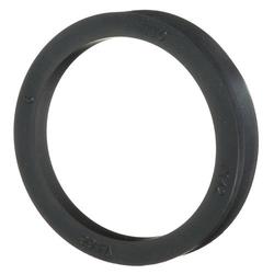 Precision Multi-Purpose Grease/Oil Seal  image