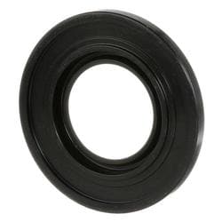 Precision Multi-Purpose Grease/Oil Seal  image