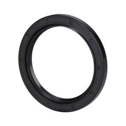 Precision Multi-Purpose Seal  image
