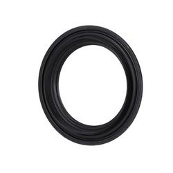 Precision Multi-Purpose Seal  image