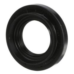 Precision Multi-Purpose Grease/Oil Seal  image