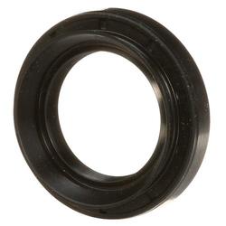 Precision Multi-Purpose Grease/Oil Seal  image