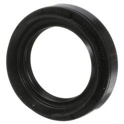 Precision Multi-Purpose Grease/Oil Seal  image
