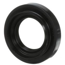 Precision Multi-Purpose Grease/Oil Seal  image