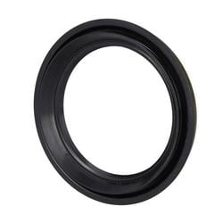 Precision Wheel Seal  image