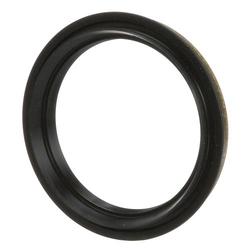 Precision Multi-Purpose Grease/Oil Seal  image