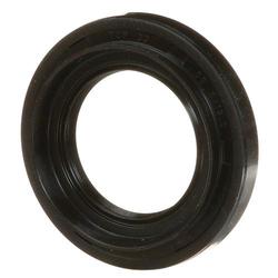 Precision Multi-Purpose Grease/Oil Seal  image