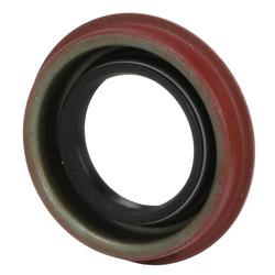 Precision Multi-Purpose Grease/Oil Seal  image