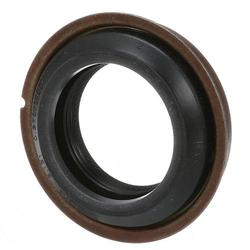 Precision Multi-Purpose Grease/Oil Seal  image