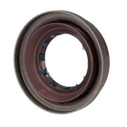 Precision Multi-Purpose Seal  image