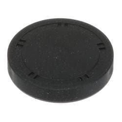 Precision Multi-Purpose Grease/Oil Seal  image