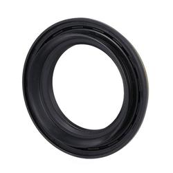 Precision Wheel Seal  image