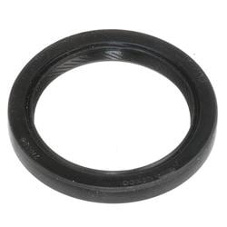 Precision Multi-Purpose Grease/Oil Seal  image