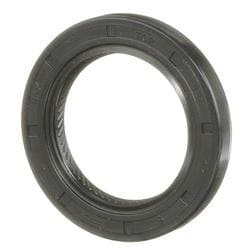 Precision Multi-Purpose Grease/Oil Seal  image