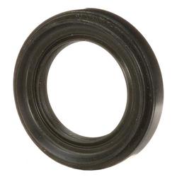 Precision Multi-Purpose Grease/Oil Seal  image