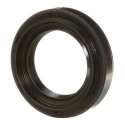 Precision Multi-Purpose Grease/Oil Seal  image