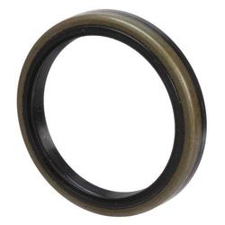 Precision Multi-Purpose Grease/Oil Seal  image
