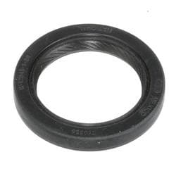 Precision Multi-Purpose Grease/Oil Seal  image