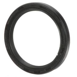 Precision Multi-Purpose Grease/Oil Seal  image