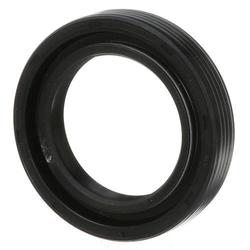 Precision Multi-Purpose Grease/Oil Seal  image