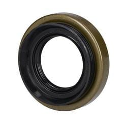 Precision M/T Output Shaft Seal  image