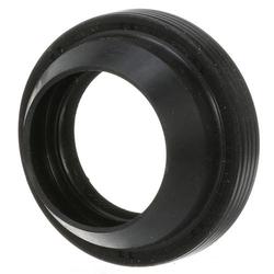 Precision Multi-Purpose Grease/Oil Seal  image
