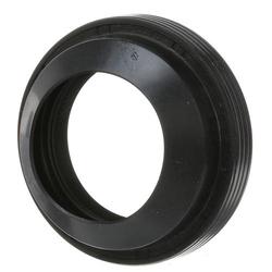 Precision Multi-Purpose Grease/Oil Seal  image