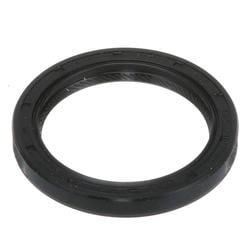 Precision Multi-Purpose Grease/Oil Seal  image
