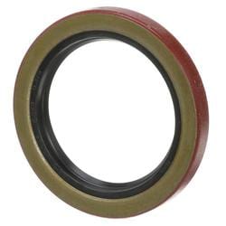 Precision Multi-Purpose Grease/Oil Seal  image