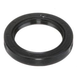 Precision Multi-Purpose Grease/Oil Seal  image