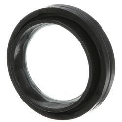 Precision Multi-Purpose Grease/Oil Seal  image