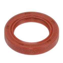 Precision Multi-Purpose Grease/Oil Seal  image
