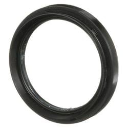 Precision Multi-Purpose Grease/Oil Seal  image