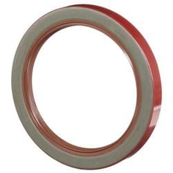 Precision Multi-Purpose Grease/Oil Seal  image