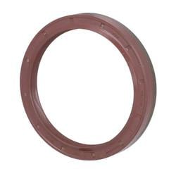 Precision Multi-Purpose Seal  image